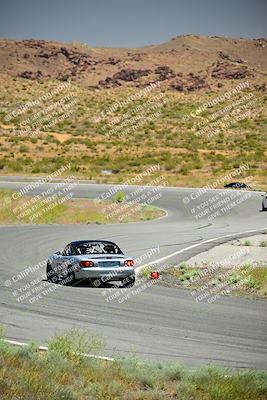 media/May-25-2024-Extreme Speed (Sat) [[ff5282e877]]/3-Purple/Session 2-Turn 4 and 6/